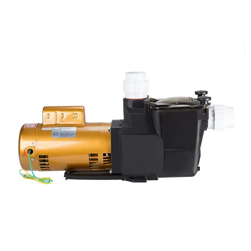 Pool Pump 2Hp Variable Speed - ZRF1 화시 2HP 가변 속도 수영장