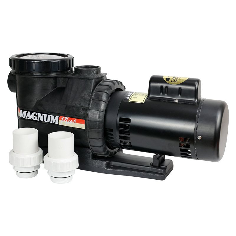 Pool Pump 2Hp Variable Speed - 수영장 펌프 제조업체 1마력 1.5마력 2마력