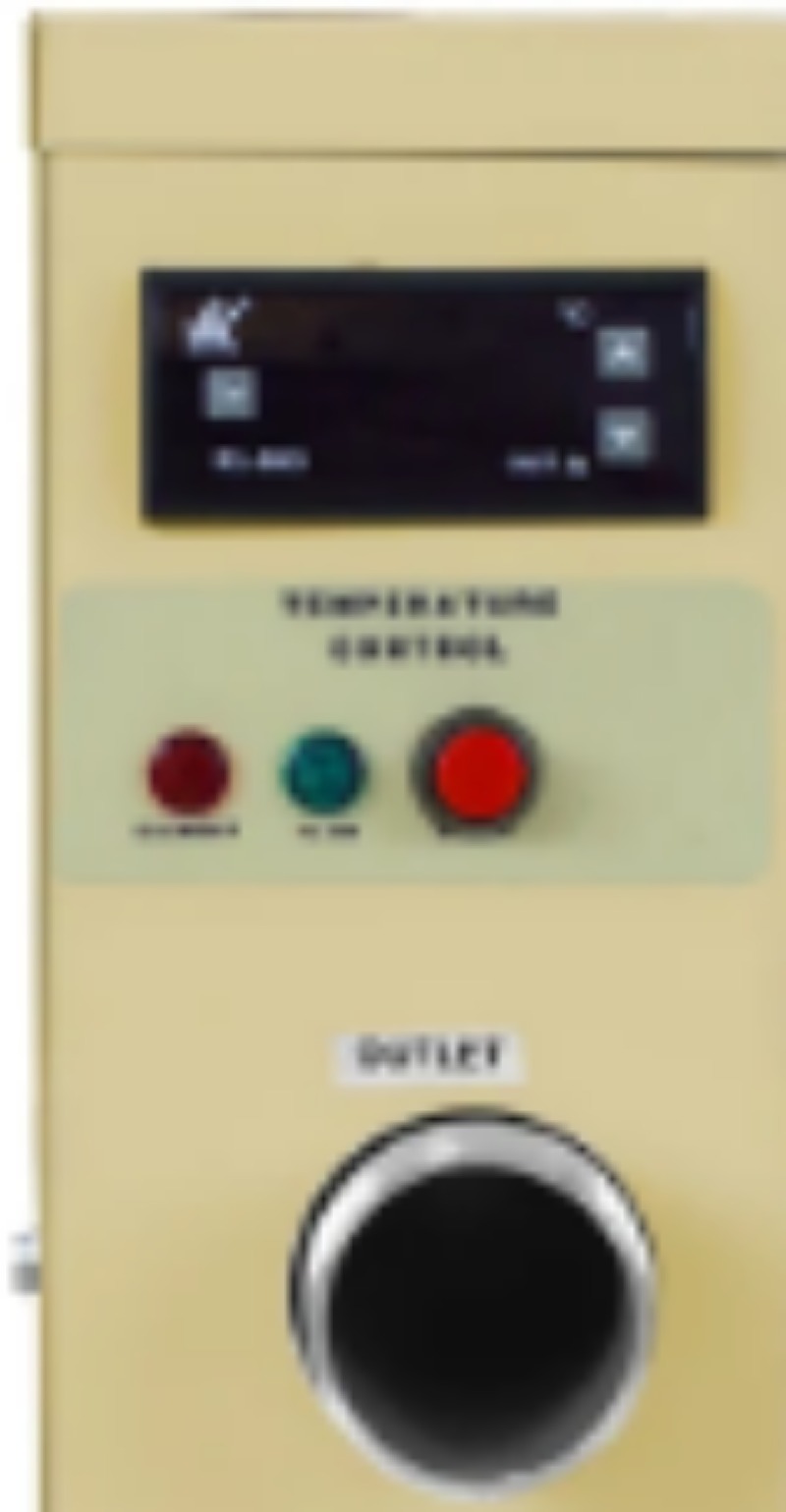 Pool Heat Pump 5Kw - 수영장용 휴대형 히트펌프, 5kW 전기 스파