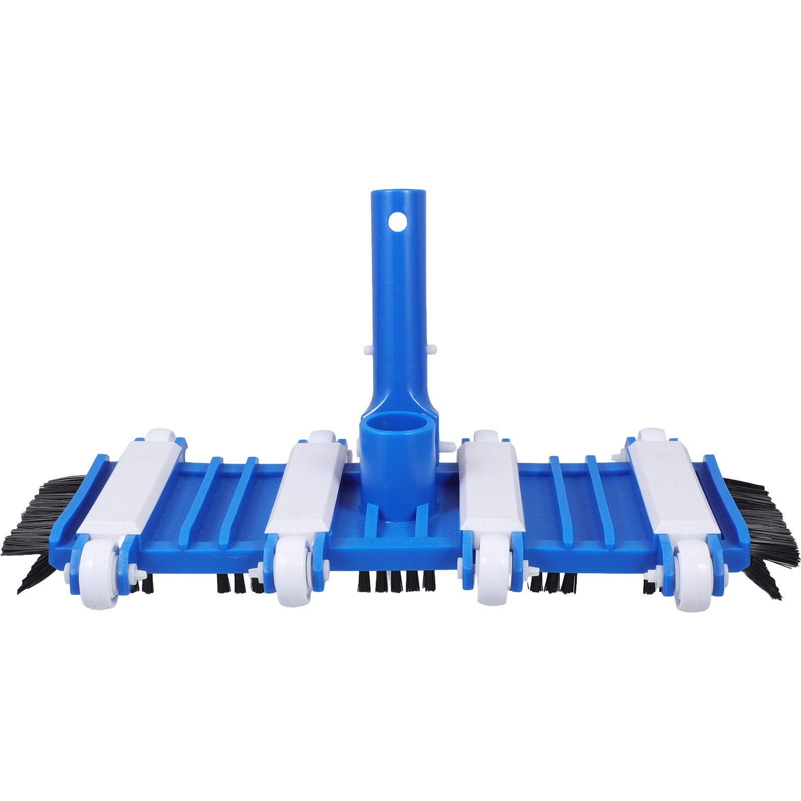 먼지와 이물질 제거를 위한 강화 브러시가 장착된 14인 - Pool Vacuum Head Brush 리뷰 및 가격