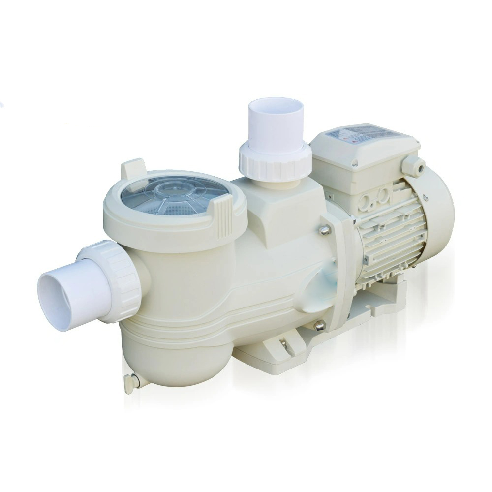 상업용 2HP 3HP 220V 맞춤형 로고 수영장 펌프 - Pool Pump 2Hp Variable Speed 리뷰 및 가격