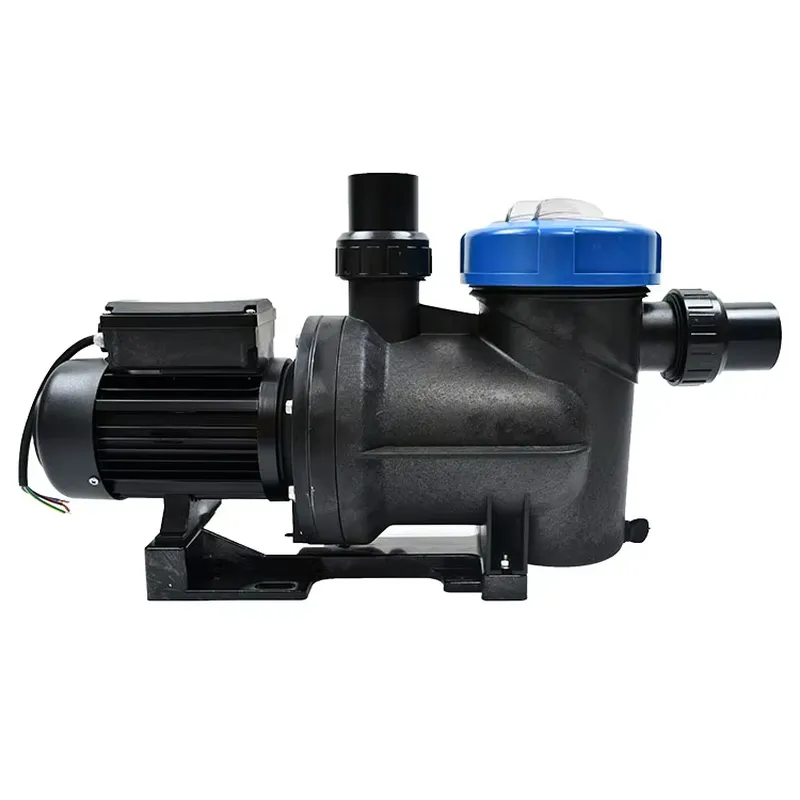 공장가 상업용 또는 가정용 수영장 0.5hp 0.75h - Pool Pump 2Hp Variable Speed 리뷰 및 가격