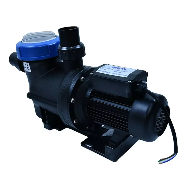 공장가 상업용 또는 가정용 수영장 0.5hp 0.75h - Pool Pump 2Hp Variable Speed 리뷰 및 가격