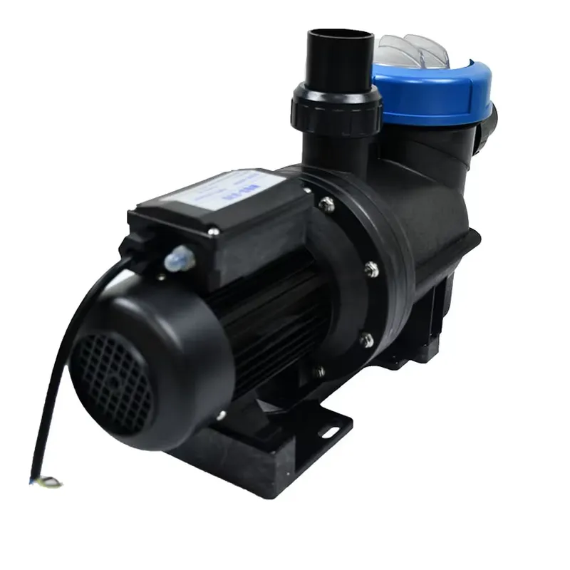 공장가 상업용 또는 가정용 수영장 0.5hp 0.75h - Pool Pump 2Hp Variable Speed 리뷰 및 가격