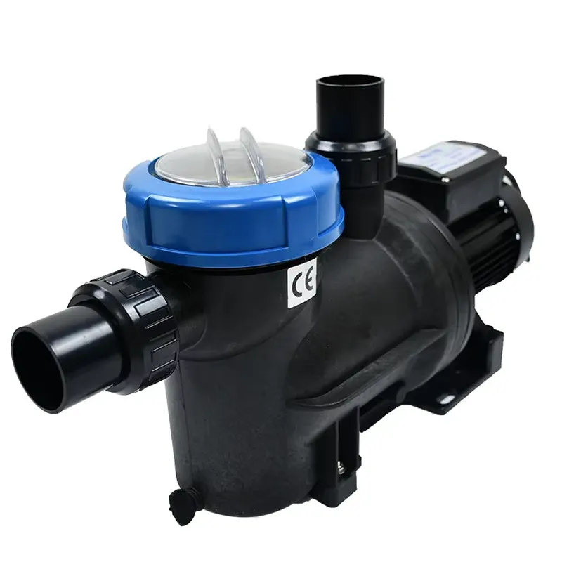 공장가 상업용 또는 가정용 수영장 0.5hp 0.75h - Pool Pump 2Hp Variable Speed 리뷰 및 가격