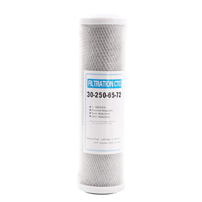 YenvQee-10 인치 범용 카본 카트리지 CTO 워 - Salt Water Chlorinator Cell 리뷰 및 가격