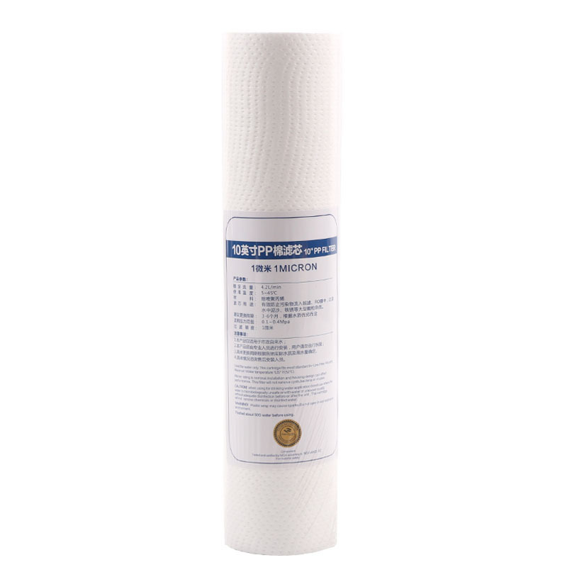 YenvQee-10 인치 범용 카본 카트리지 CTO 워 - Salt Water Chlorinator Cell 리뷰 및 가격