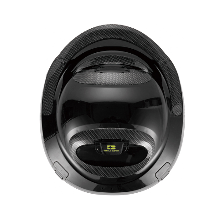 5000mAh 배터리 36W 무선 수영장 청소 로봇 1 - Pool Robot Cleaner Cordless 리뷰 및 가격