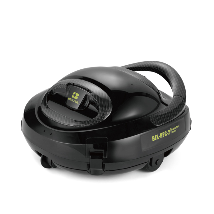 5000mAh 배터리 36W 무선 수영장 청소 로봇 1 - Pool Robot Cleaner Cordless 리뷰 및 가격