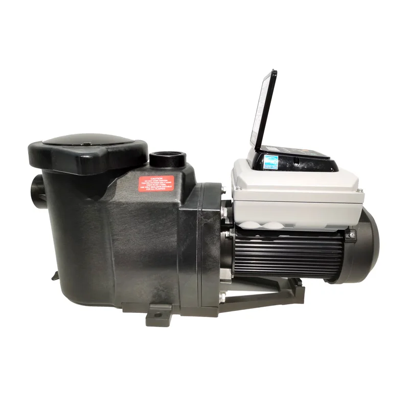 FB2020CVS 수영장 펌프 2HP 디지털 스마트 가 - Pool Pump 2Hp Variable Speed 리뷰 및 가격