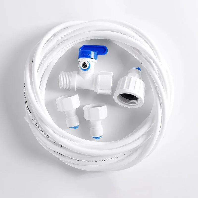 9/18/24/25/29pcs 정수기 부품 조립 커피  - Salt Water Chlorinator Cell 리뷰 및 가격