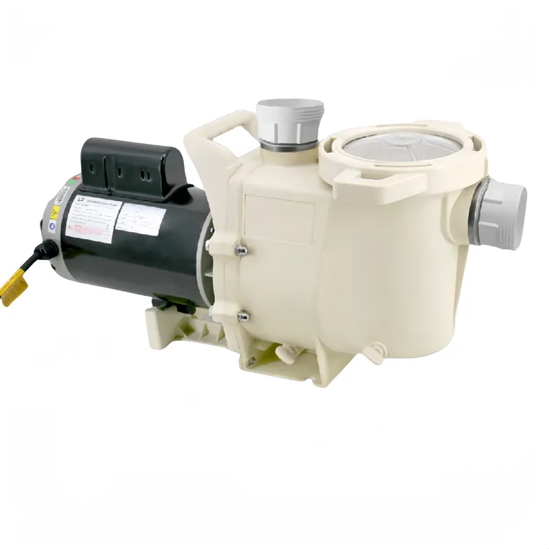 고품질 유럽형 2HP 가변 속도 순환 펌프 초강력 수영 - Pool Pump 2Hp Variable Speed 리뷰 및 가격