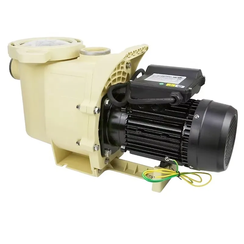 고품질 유럽형 2HP 가변 속도 순환 펌프 초강력 수영 - Pool Pump 2Hp Variable Speed 리뷰 및 가격