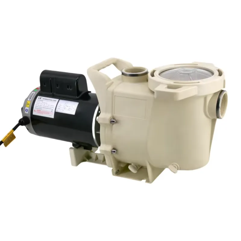 고품질 유럽형 2HP 가변 속도 순환 펌프 초강력 수영 - Pool Pump 2Hp Variable Speed 리뷰 및 가격