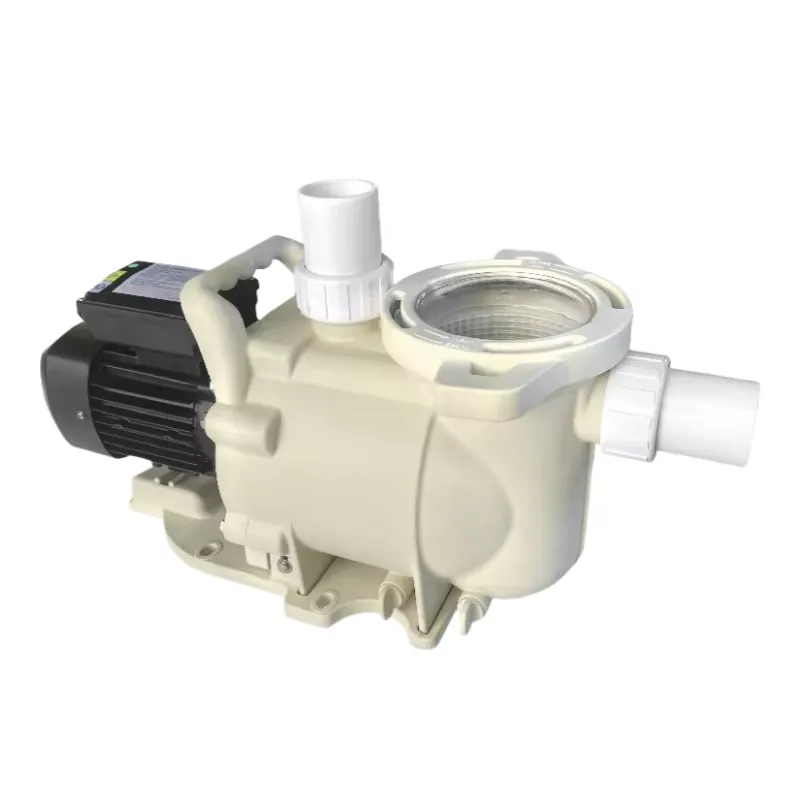 고품질 유럽형 2HP 가변 속도 순환 펌프 초강력 수영 - Pool Pump 2Hp Variable Speed 리뷰 및 가격
