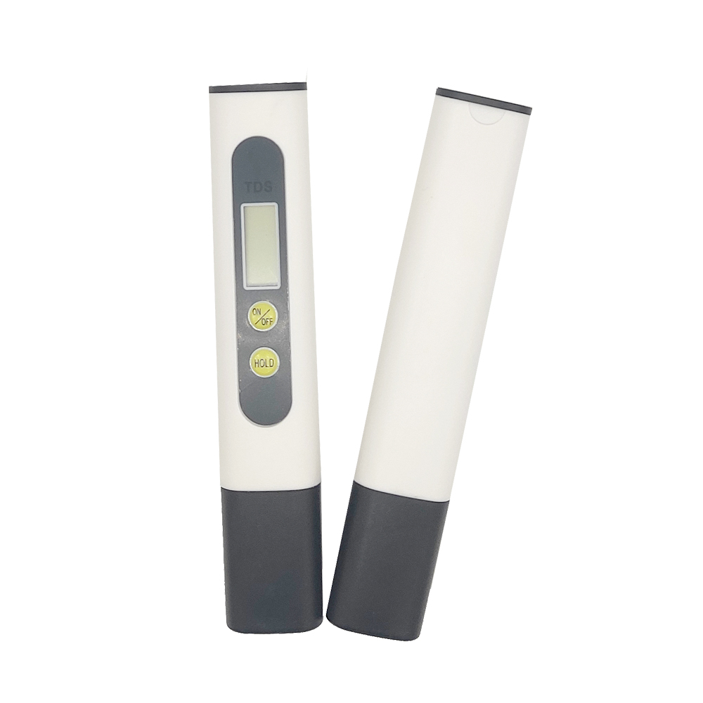 TDS 미터 디지털 워터 테스터 0-9990ppm 식수 - Pool Test Kit Digital 리뷰 및 가격