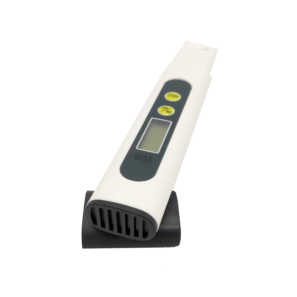 TDS 미터 디지털 워터 테스터 0-9990ppm 식수 - Pool Test Kit Digital 리뷰 및 가격