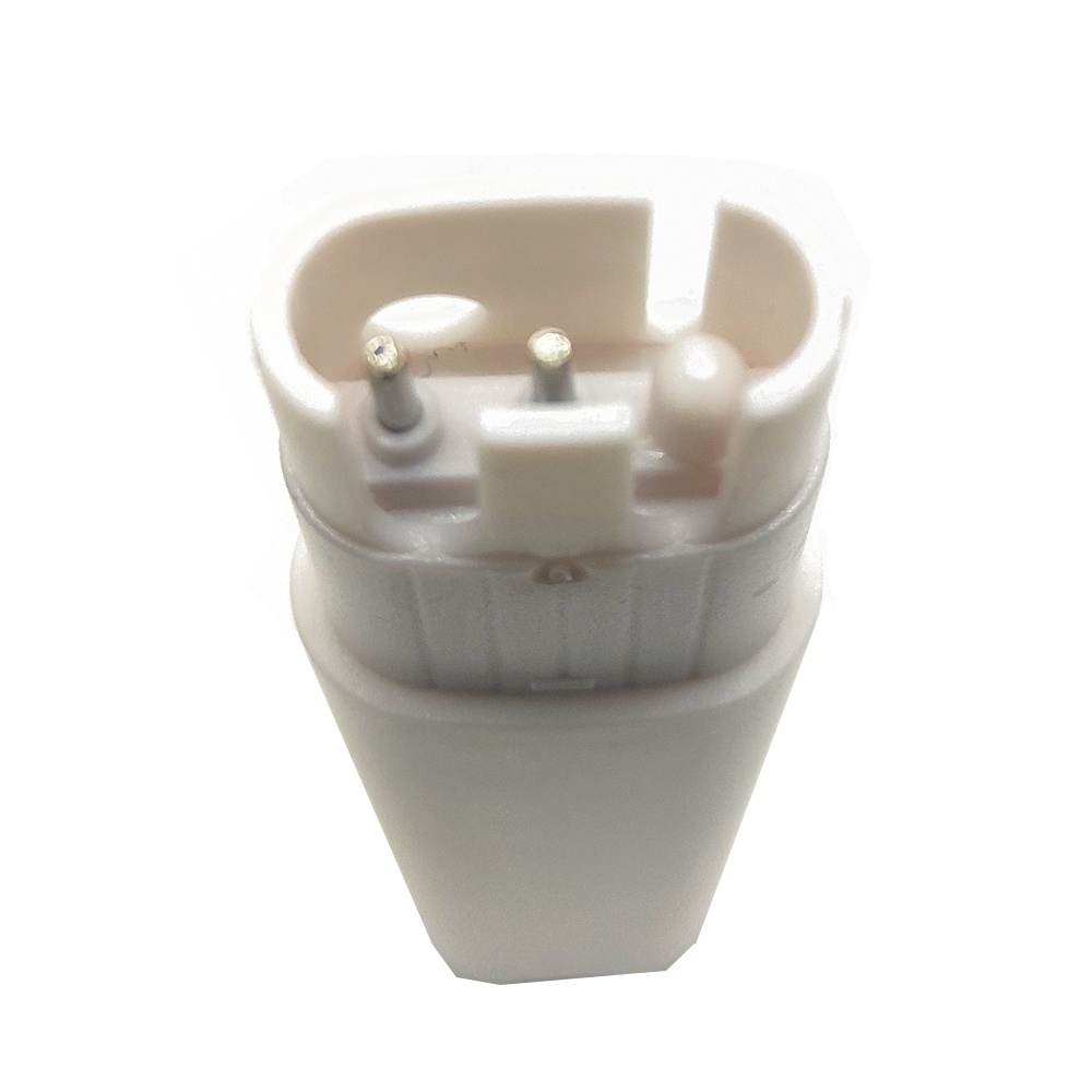 TDS 미터 디지털 워터 테스터 0-9990ppm 식수 - Pool Test Kit Digital 리뷰 및 가격