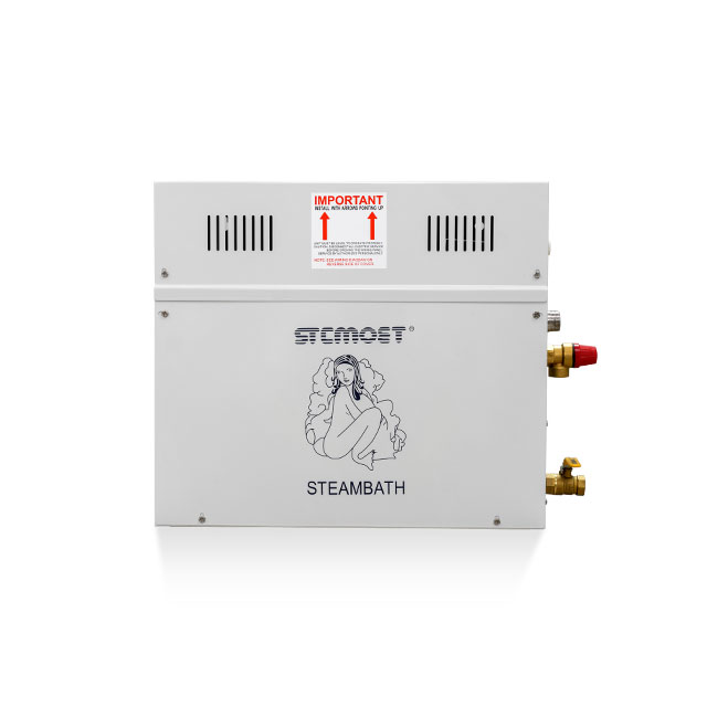 핫세일 11KW 220V 전기 수영장 히터 터치스크린  - Pool Heat Pump 5Kw 리뷰 및 가격