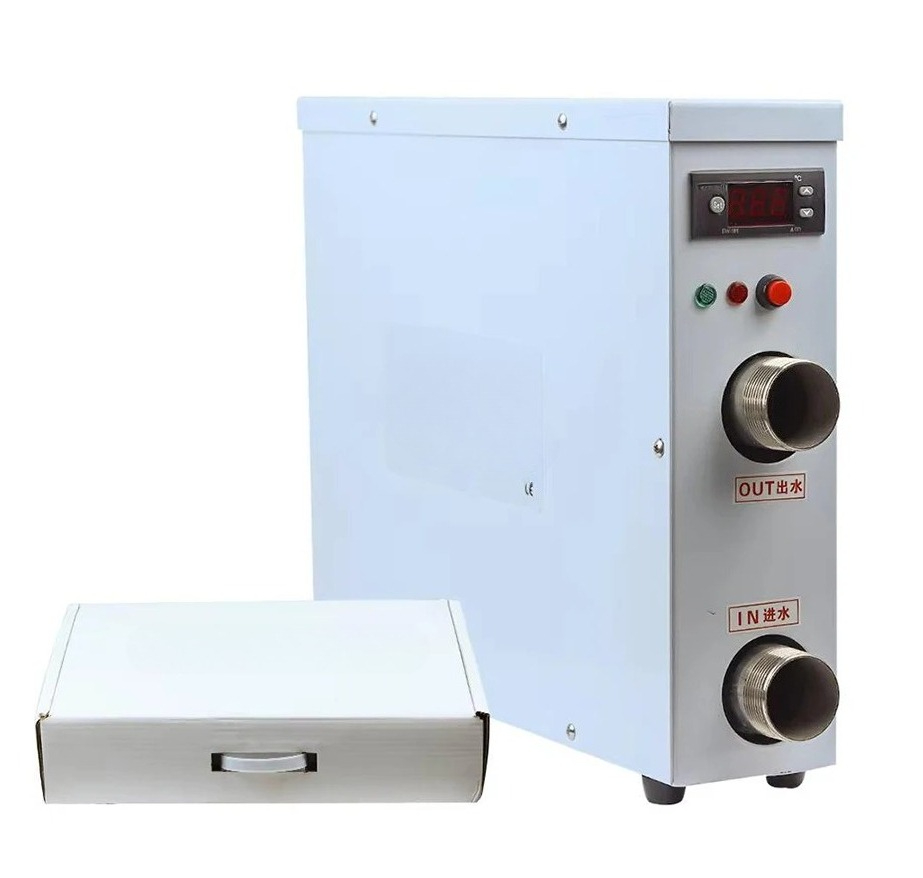 15KW 히트펌프 수영장 히터 수영장 전기 온수기 22 - Pool Heat Pump 5Kw 리뷰 및 가격