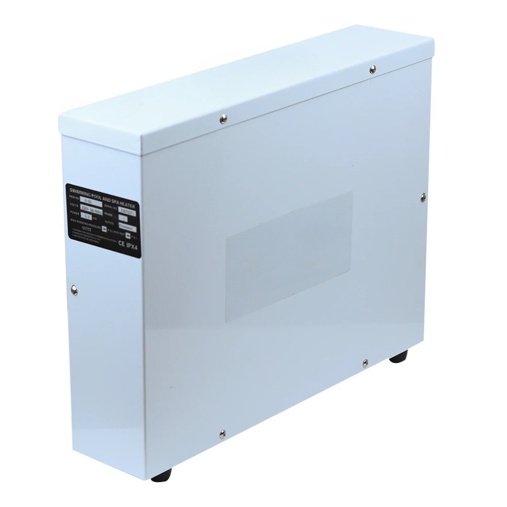 15KW 히트펌프 수영장 히터 수영장 전기 온수기 22 - Pool Heat Pump 5Kw 리뷰 및 가격