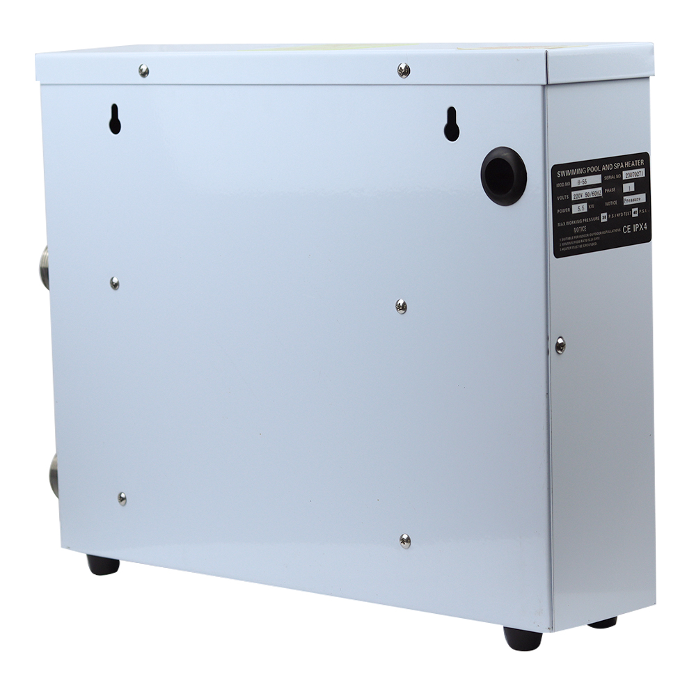 15KW 히트펌프 수영장 히터 수영장 전기 온수기 22 - Pool Heat Pump 5Kw 리뷰 및 가격
