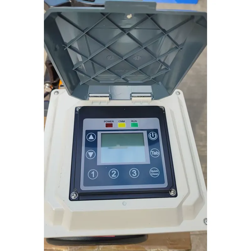 2HP 가변 속도 지하 수영장 펌프, 에너지 효율적,  - Pool Pump 2Hp Variable Speed 리뷰 및 가격