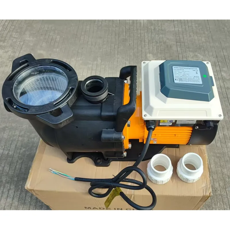 2HP 가변 속도 지하 수영장 펌프, 에너지 효율적,  - Pool Pump 2Hp Variable Speed 리뷰 및 가격