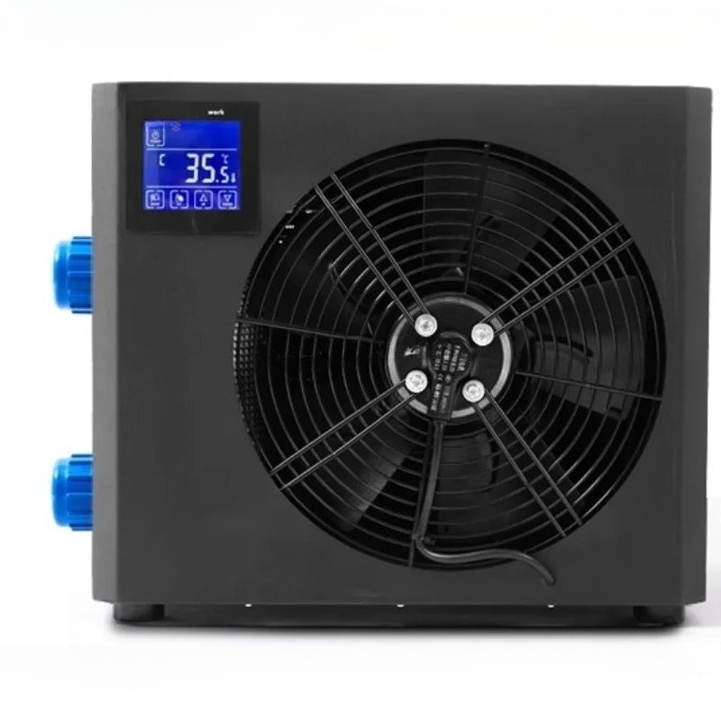 5kw 7kw 9kw 18kw R32 DC 인버터 냉난 - Pool Heat Pump 5Kw 리뷰 및 가격