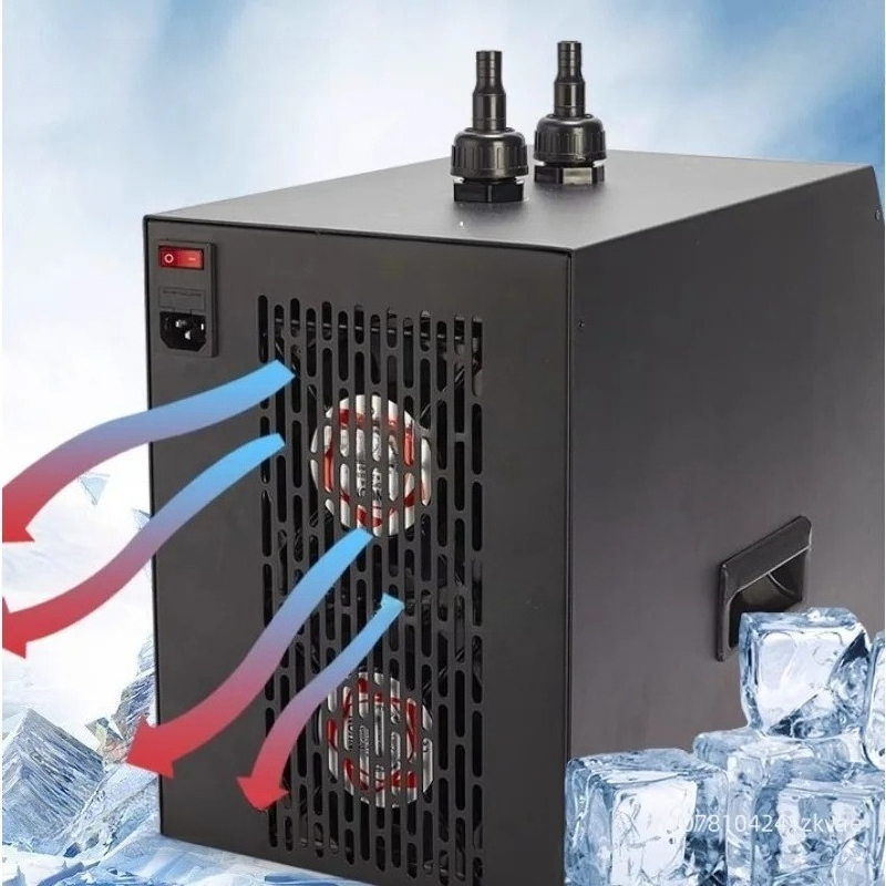 5kw 7kw 9kw 18kw R32 DC 인버터 냉난 - Pool Heat Pump 5Kw 리뷰 및 가격
