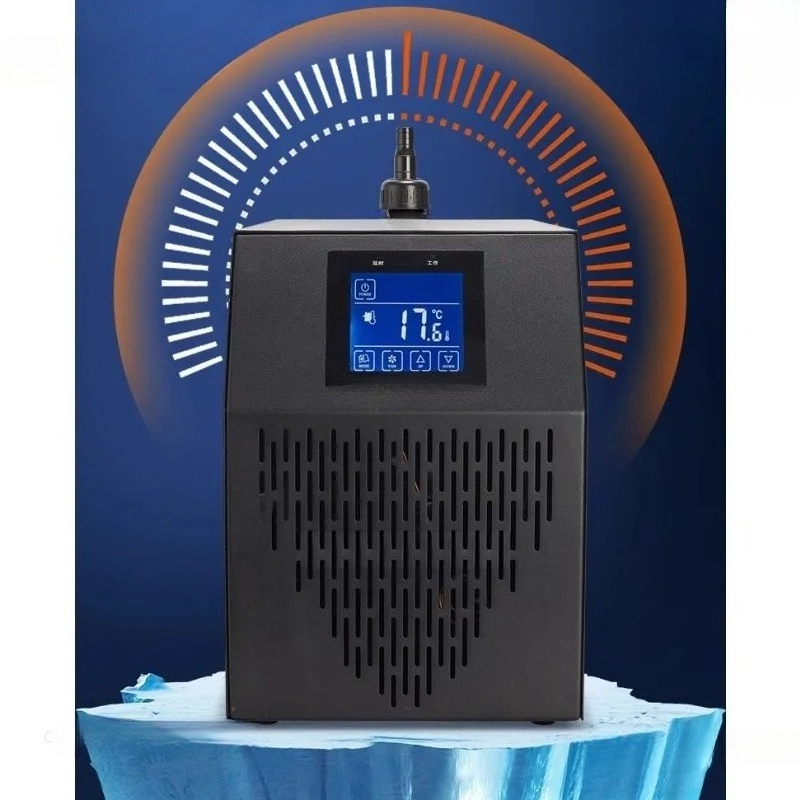 5kw 7kw 9kw 18kw R32 DC 인버터 냉난 - Pool Heat Pump 5Kw 리뷰 및 가격