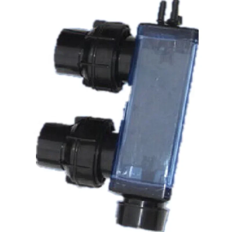 2026/수영장 셀 시스템 해수 자가 세척 교체 가능  - Salt Water Chlorinator Cell 리뷰 및 가격