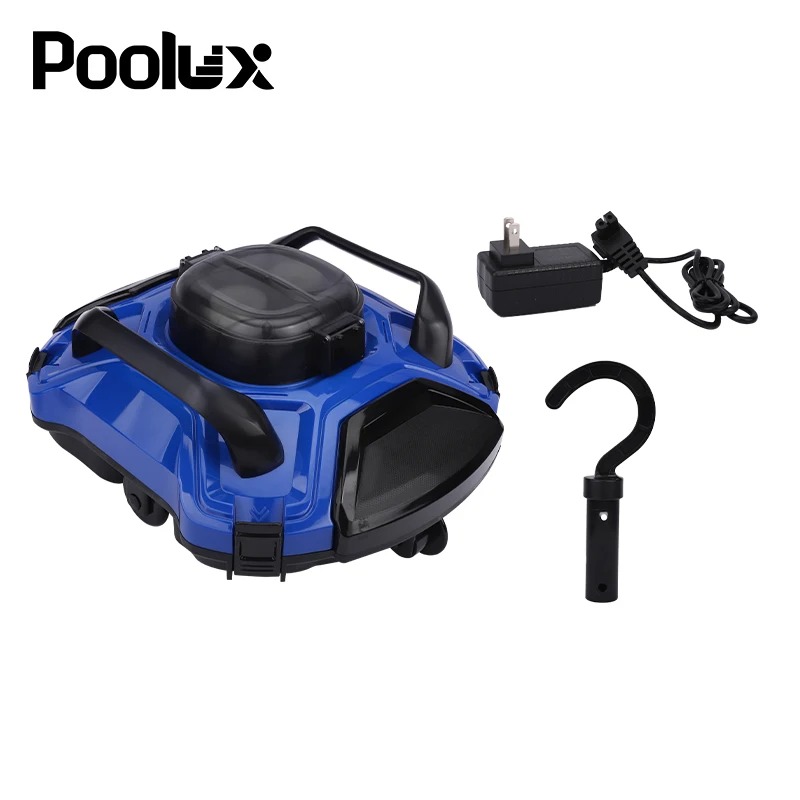아이로 공장 직영 최신 무선 자동 수영장 청소 로봇 진 - Pool Robot Cleaner Cordless 리뷰 및 가격