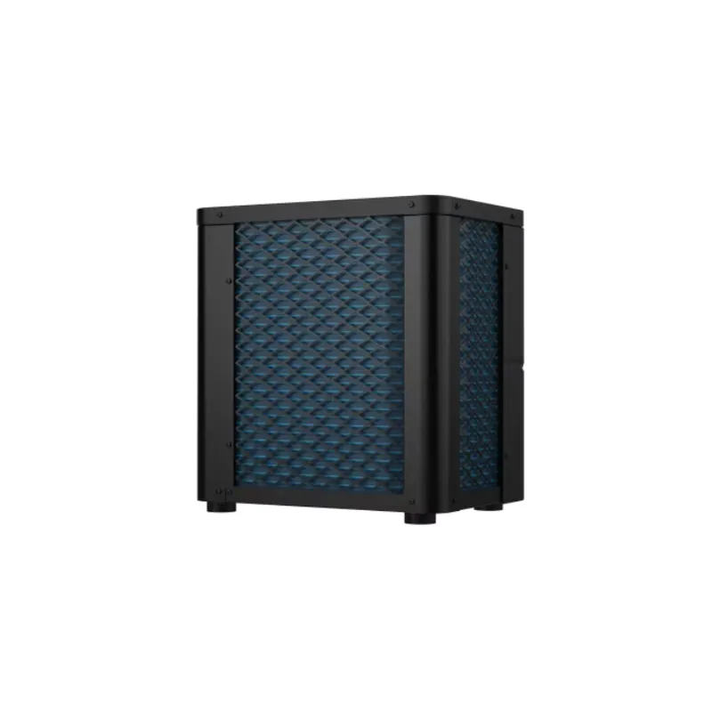 시리즈 간편 설치 미니 수영장 히트펌프 220~240V - Pool Heat Pump 5Kw 리뷰 및 가격