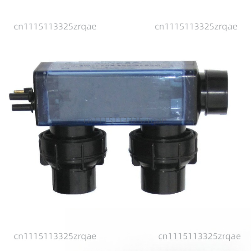 수영장 미들러 솔트 워터 클로리네이터 셀 15g, 20 - Salt Water Chlorinator Cell 리뷰 및 가격