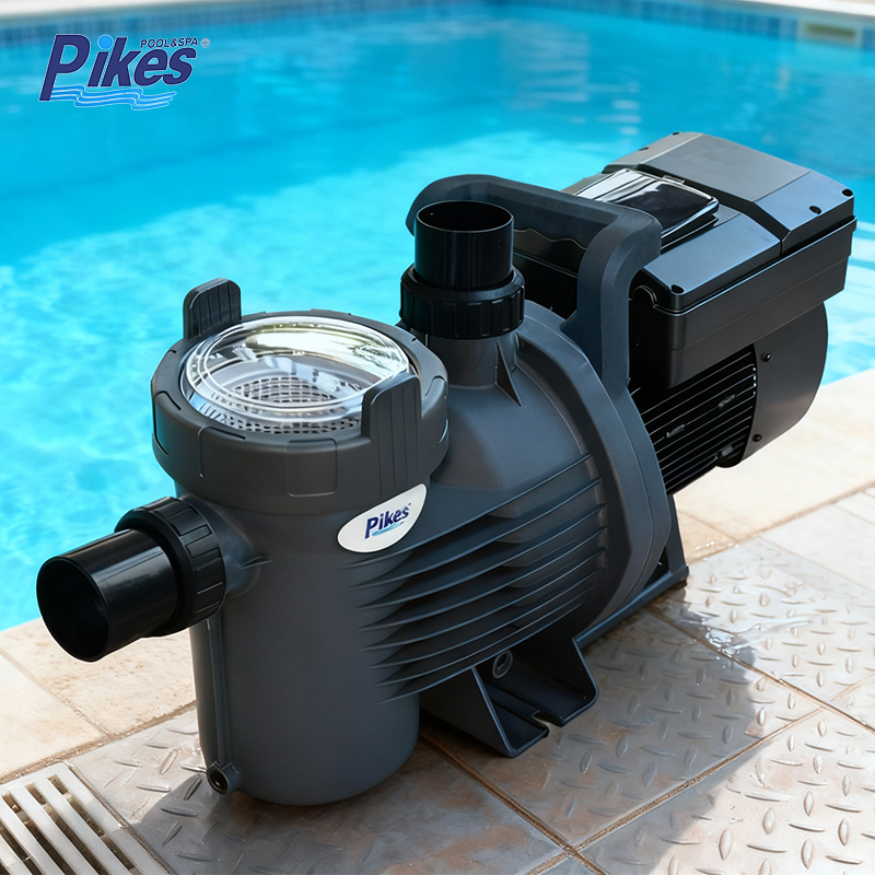 1.5/2/3 HP 가변 속도 수영장 펌프 WIFI 블 - Pool Pump 2Hp Variable Speed 리뷰 및 가격