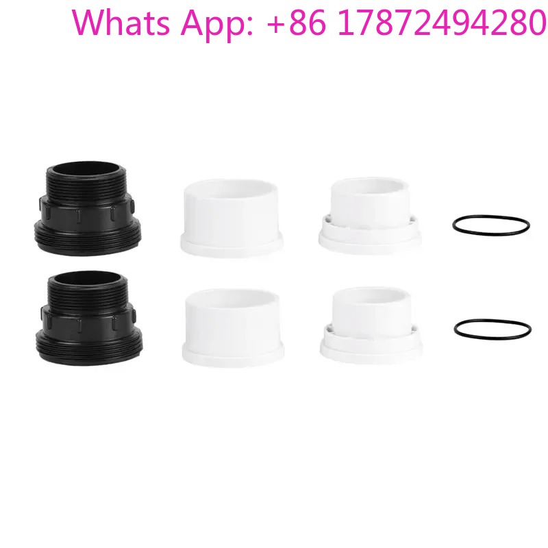 디지털 스마트 가변 속도 수영장 펌프, 2HP 순환 웨 - Pool Pump 2Hp Variable Speed 리뷰 및 가격