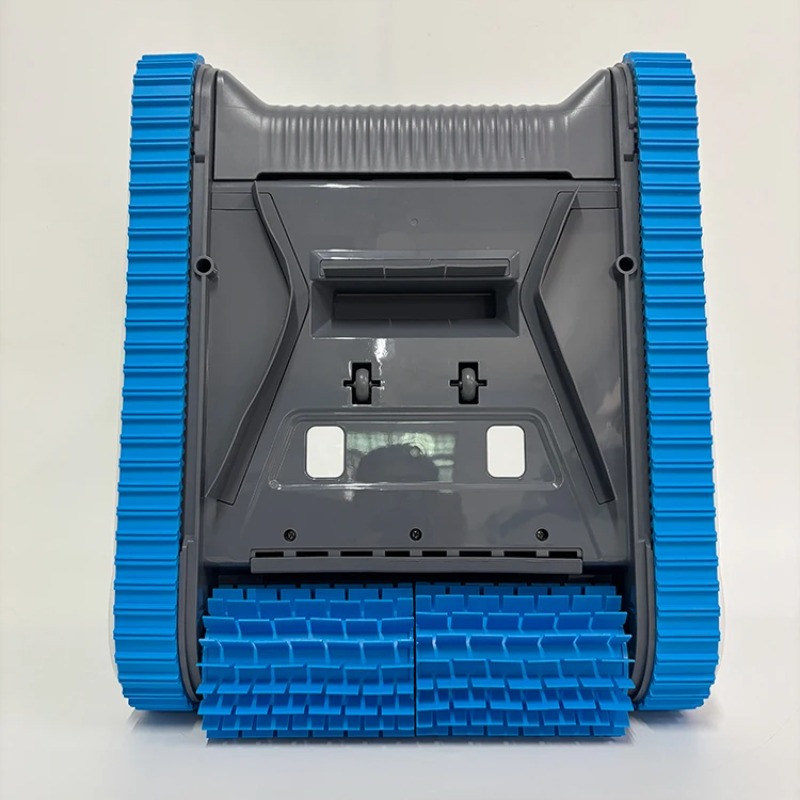 PC20 QD-40 무선 수영장 청소 로봇 앱 스마트  - Pool Robot Cleaner Cordless 리뷰 및 가격
