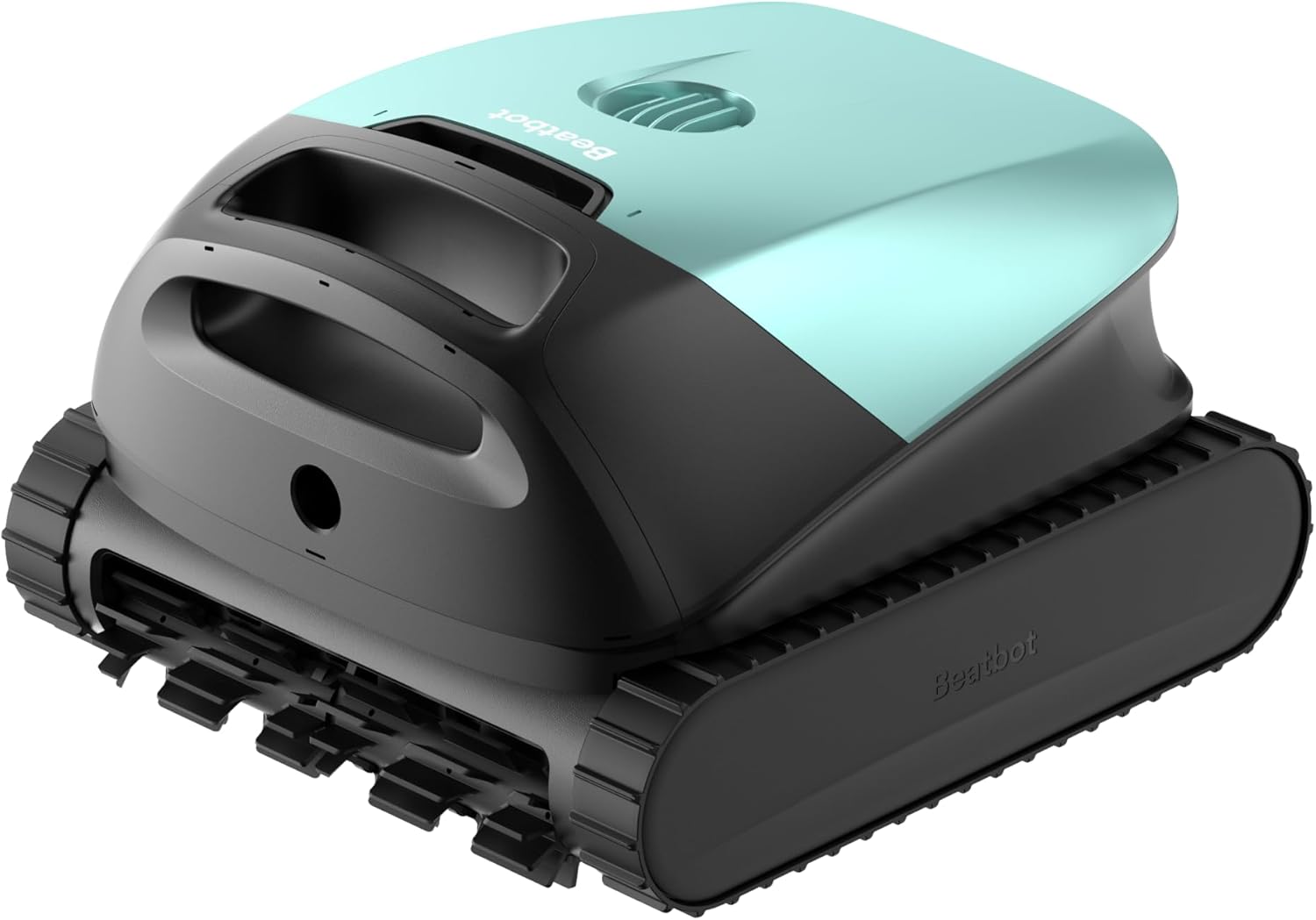 비트봇 소라 10 무선 로봇 수영장 청소기 6800GP - Pool Robot Cleaner Cordless 리뷰 및 가격