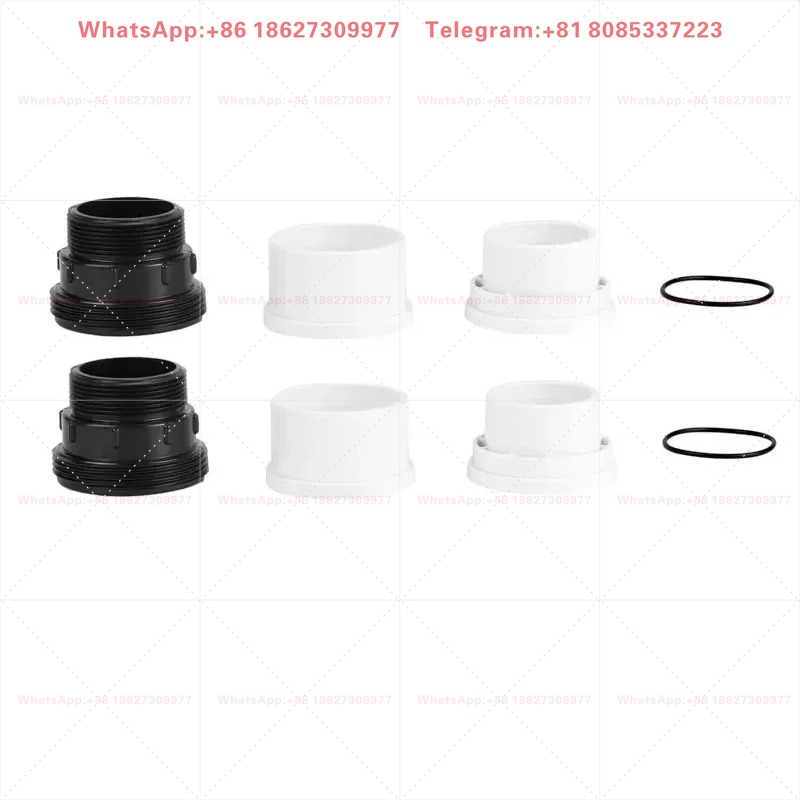 산업용 디지털 스마트 가변 속도 수영장 펌프 2HP 순 - Pool Pump 2Hp Variable Speed 리뷰 및 가격
