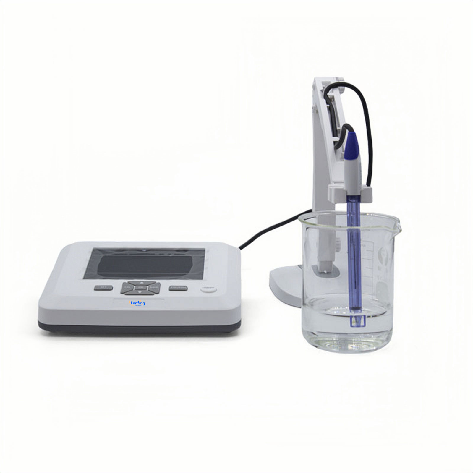 식수 테스트 실험실 장비 pH 측정기 TDS 측정기 수 - Pool Test Kit Digital 리뷰 및 가격