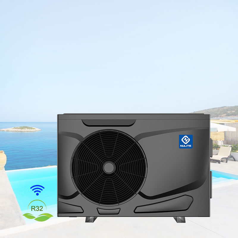 5KW 7KW 9KW 11KW 15KW 18KW 21K - Pool Heat Pump 5Kw 리뷰 및 가격