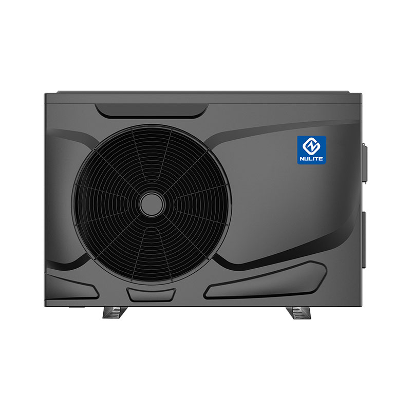 5KW 7KW 9KW 11KW 15KW 18KW 21K - Pool Heat Pump 5Kw 리뷰 및 가격