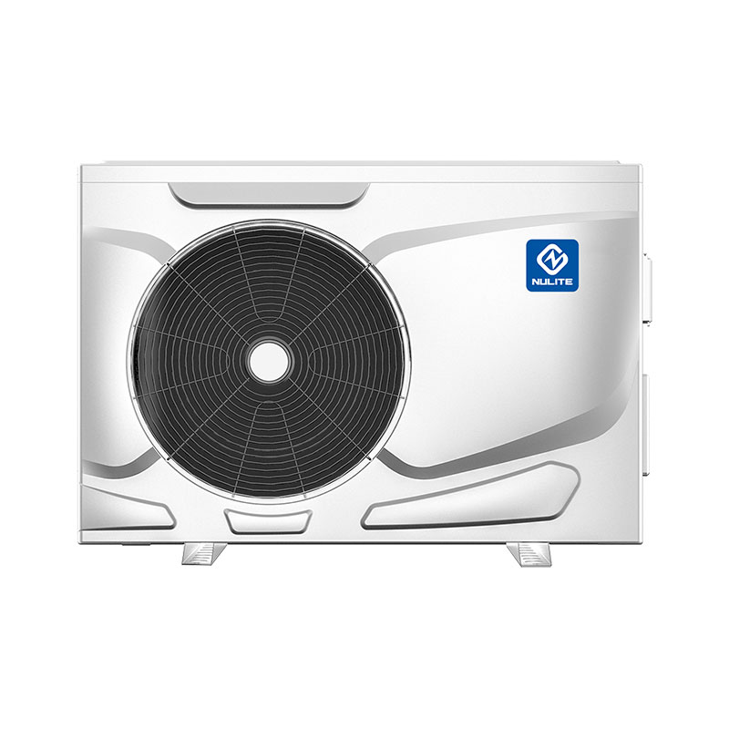 5KW 7KW 9KW 11KW 15KW 18KW 21K - Pool Heat Pump 5Kw 리뷰 및 가격