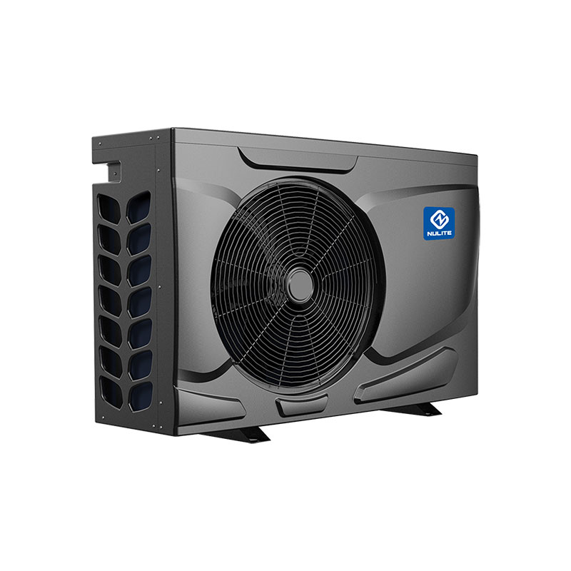 5KW 7KW 9KW 11KW 15KW 18KW 21K - Pool Heat Pump 5Kw 리뷰 및 가격