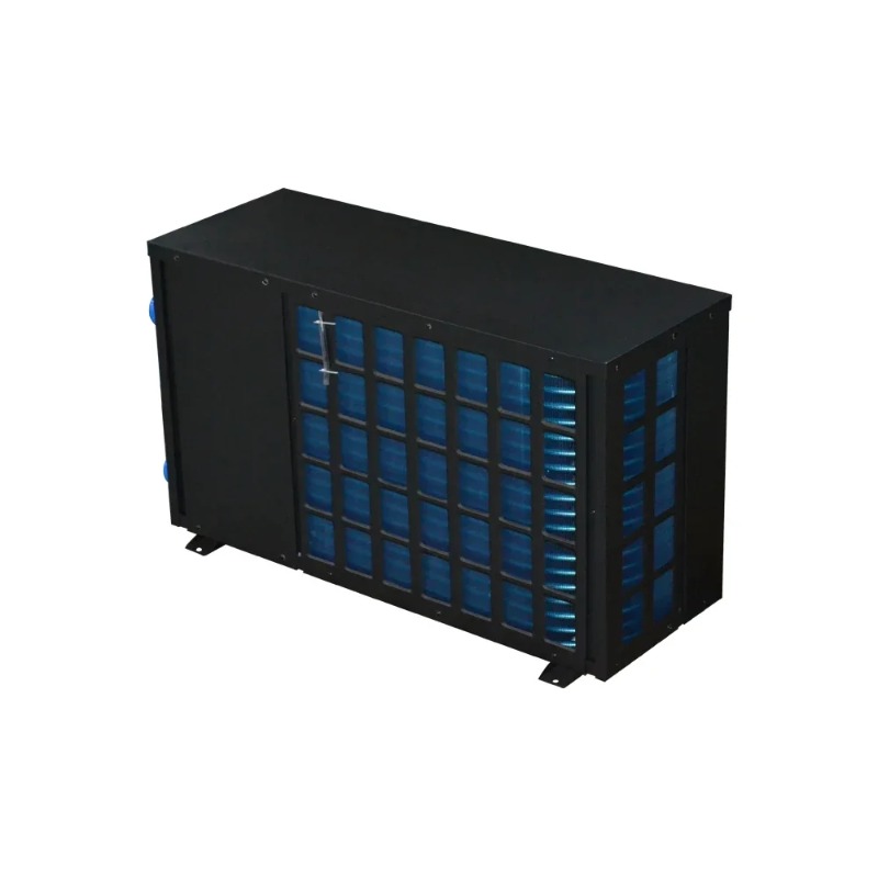 디포지트미니 R32 5KW 수영장 히터 수영장 스파 공 - Pool Heat Pump 5Kw 리뷰 및 가격