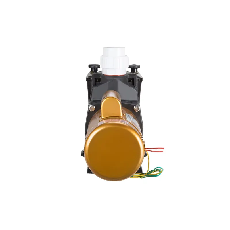 ZRF1 화시 2HP 가변 속도 수영장 펌프, 내구성이 - Pool Pump 2Hp Variable Speed 리뷰 및 가격