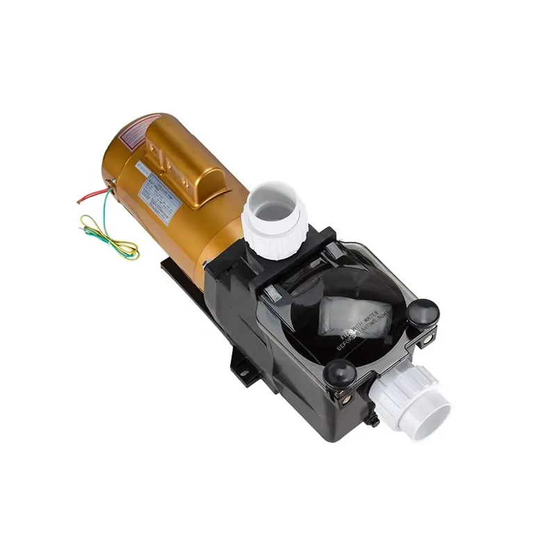 ZRF1 화시 2HP 가변 속도 수영장 펌프, 내구성이 - Pool Pump 2Hp Variable Speed 리뷰 및 가격