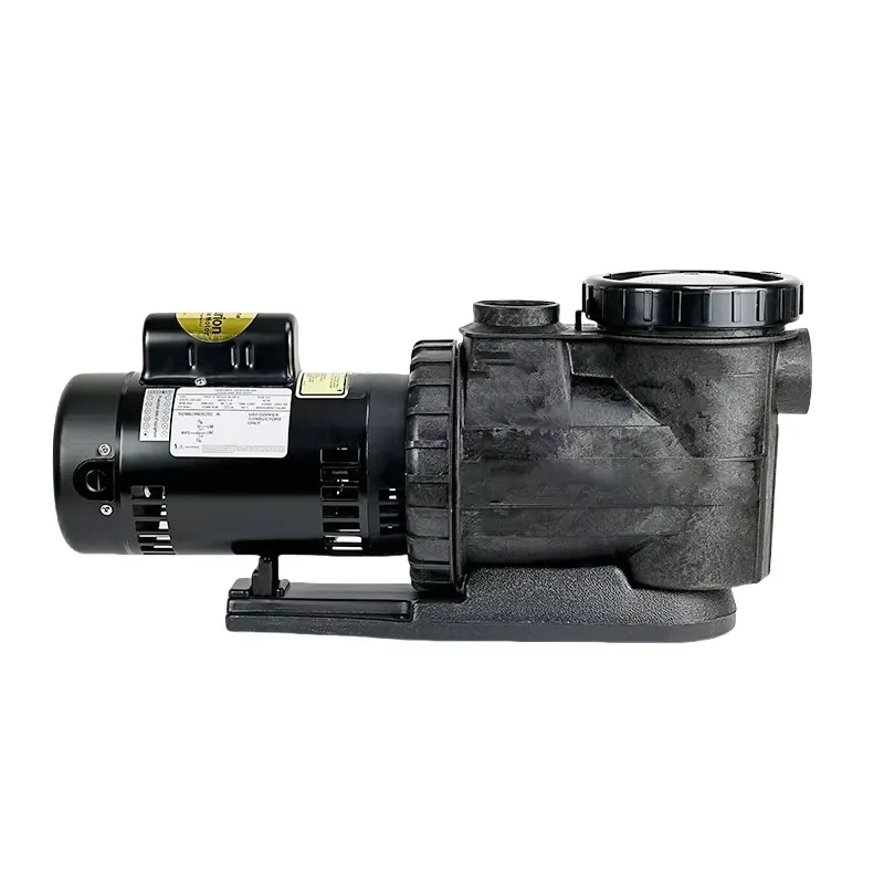 제조사에서 제공하는 가변 속도 수영장 펌프 및 필터,  - Pool Pump 2Hp Variable Speed 리뷰 및 가격