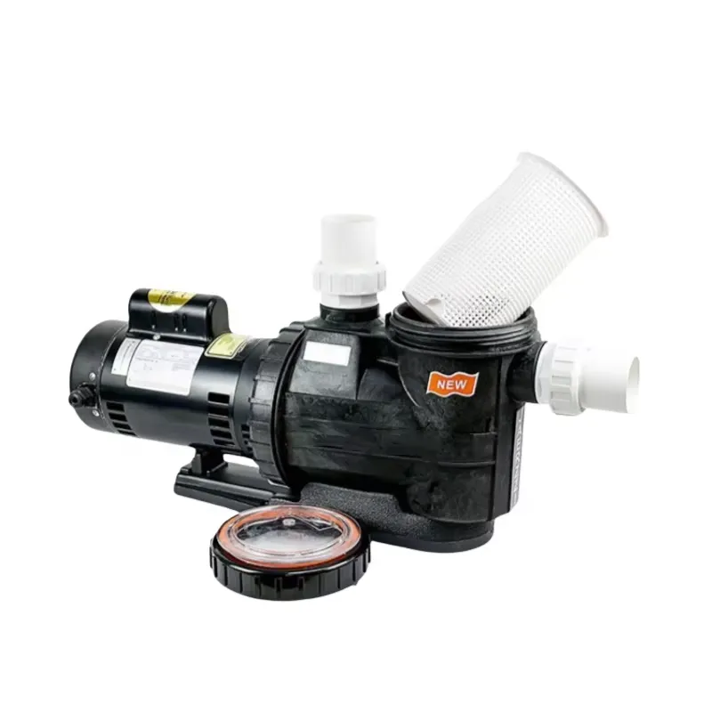 제조사에서 제공하는 가변 속도 수영장 펌프 및 필터,  - Pool Pump 2Hp Variable Speed 리뷰 및 가격